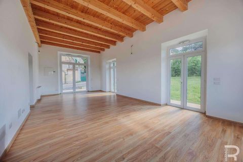 Villa a Scansano, Grosseto, Scansano - € 495.000 | Ref: R07173SCVI-1366501 - foto 15