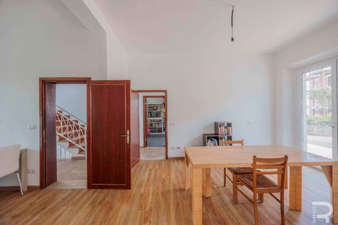 Villa a Scansano, Grosseto, Scansano - € 495.000 | Ref: R07173SCVI-1366501 - foto 16