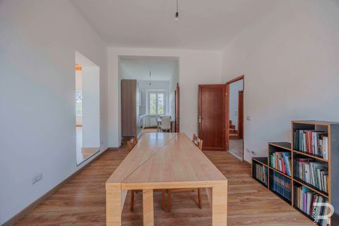 Villa a Scansano, Grosseto, Scansano - € 495.000 | Ref: R07173SCVI-1366501 - foto 18