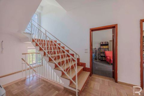 Villa a Scansano, Grosseto, Scansano - € 495.000 | Ref: R07173SCVI-1366501 - foto 20