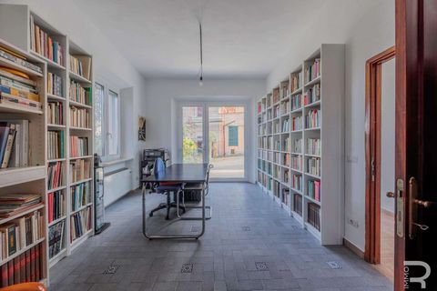 Villa a Scansano, Grosseto, Scansano - € 495.000 | Ref: R07173SCVI-1366501 - foto 22