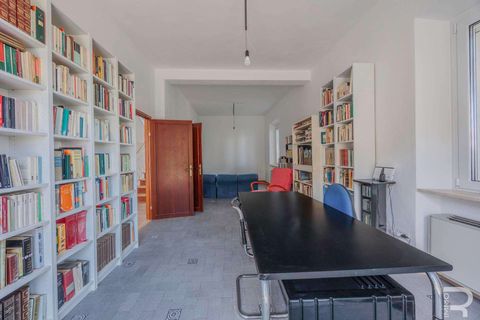 Villa a Scansano, Grosseto, Scansano - € 495.000 | Ref: R07173SCVI-1366501 - foto 23