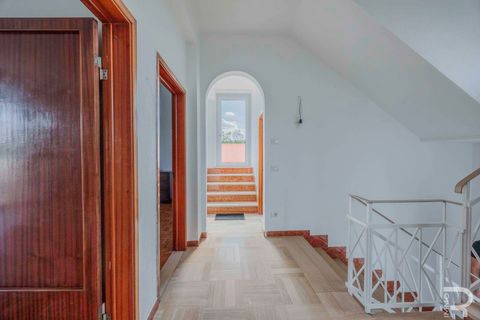 Villa a Scansano, Grosseto, Scansano - € 495.000 | Ref: R07173SCVI-1366501 - foto 25