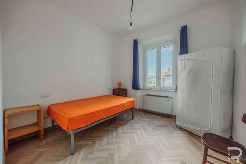 Villa a Scansano, Grosseto, Scansano - € 495.000 | Ref: R07173SCVI-1366501 - foto 28