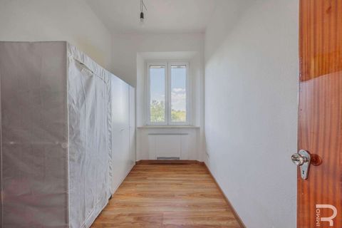 Villa a Scansano, Grosseto, Scansano - € 495.000 | Ref: R07173SCVI-1366501 - foto 31