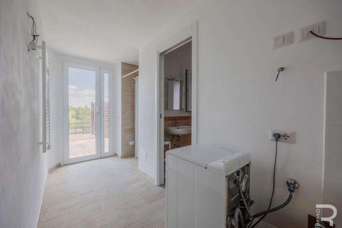 Villa a Scansano, Grosseto, Scansano - € 495.000 | Ref: R07173SCVI-1366501 - foto 32