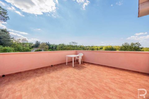 Villa a Scansano, Grosseto, Scansano - € 495.000 | Ref: R07173SCVI-1366501 - foto 33