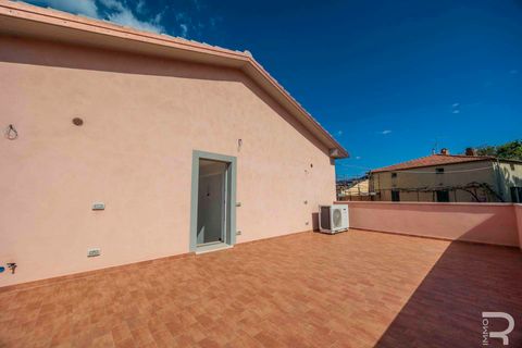 Villa a Scansano, Grosseto, Scansano - € 495.000 | Ref: R07173SCVI-1366501 - foto 34