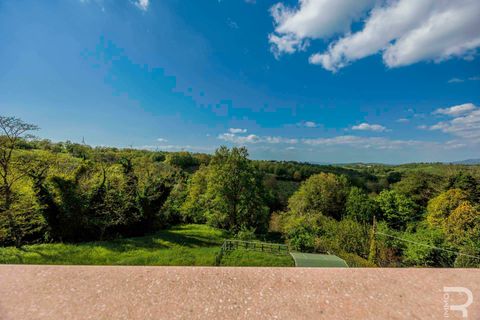 Villa a Scansano, Grosseto, Scansano - € 495.000 | Ref: R07173SCVI-1366501 - foto 35