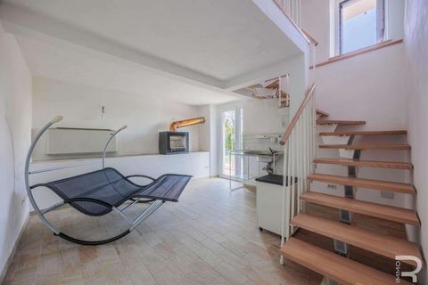 Villa a Scansano, Grosseto, Scansano - € 495.000 | Ref: R07173SCVI-1366501 - foto 38