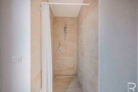 Villa a Scansano, Grosseto, Scansano - € 495.000 | Ref: R07173SCVI-1366501 - foto 40