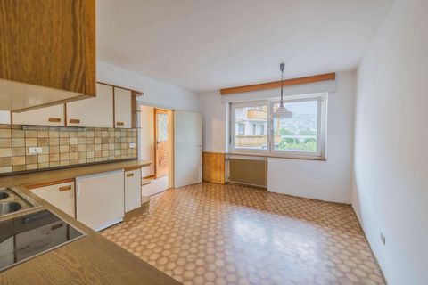 Villa i Brixen - Bressanone, South Tyrol, Brixen - Bressanone - € 700.000 | Ref: R07199BXZH-1366542 - foto 2