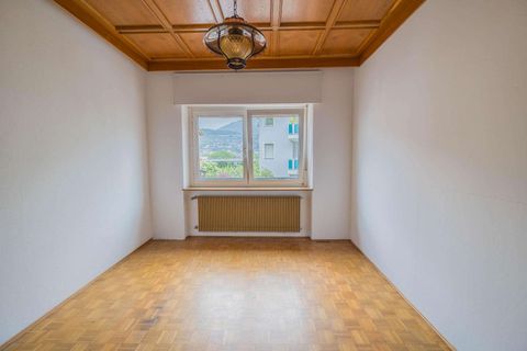 Villa i Brixen - Bressanone, South Tyrol, Brixen - Bressanone - € 700.000 | Ref: R07199BXZH-1366542 - foto 3