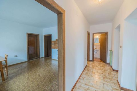 Villa i Brixen - Bressanone, South Tyrol, Brixen - Bressanone - € 700.000 | Ref: R07199BXZH-1366542 - foto 5
