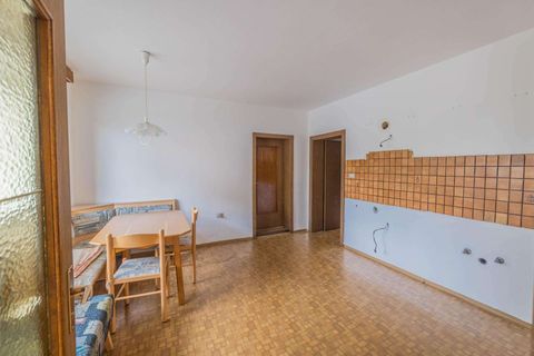 Villa i Brixen - Bressanone, South Tyrol, Brixen - Bressanone - € 700.000 | Ref: R07199BXZH-1366542 - foto 7