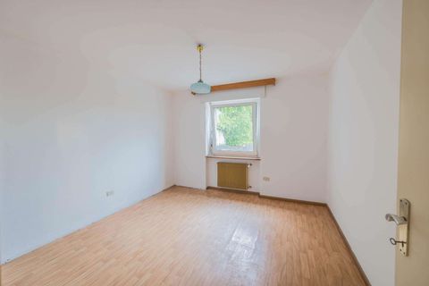 Villa i Brixen - Bressanone, South Tyrol, Brixen - Bressanone - € 700.000 | Ref: R07199BXZH-1366542 - foto 9