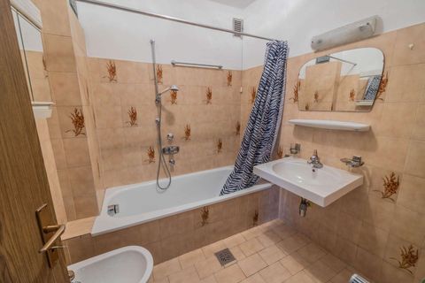 Villa i Brixen - Bressanone, South Tyrol, Brixen - Bressanone - € 700.000 | Ref: R07199BXZH-1366542 - foto 10