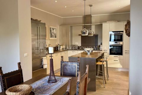 Villa i Dizzasco, Como, Dizzasco - € 1.750.000 | Ref: 1828-1366612 - foto 5