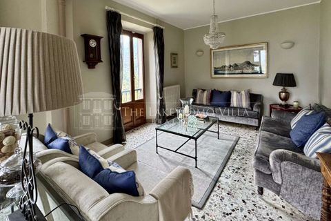Villa i Dizzasco, Como, Dizzasco - € 1.750.000 | Ref: 1828-1366612 - foto 7