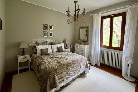 Villa i Dizzasco, Como, Dizzasco - € 1.750.000 | Ref: 1828-1366612 - foto 8