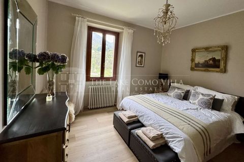 Villa i Dizzasco, Como, Dizzasco - € 1.750.000 | Ref: 1828-1366612 - foto 9