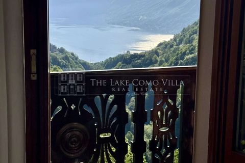 Villa i Dizzasco, Como, Dizzasco - € 1.750.000 | Ref: 1828-1366612 - foto 11