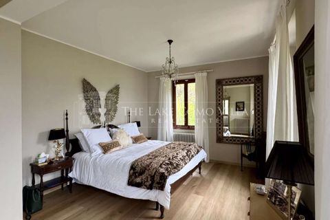 Villa i Dizzasco, Como, Dizzasco - € 1.750.000 | Ref: 1828-1366612 - foto 13