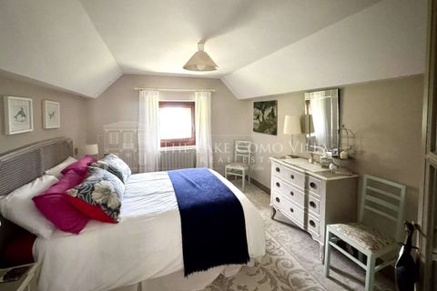 Villa i Dizzasco, Como, Dizzasco - € 1.750.000 | Ref: 1828-1366612 - foto 15