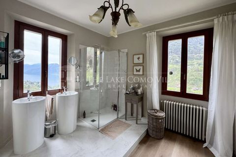 Villa i Dizzasco, Como, Dizzasco - € 1.750.000 | Ref: 1828-1366612 - foto 16