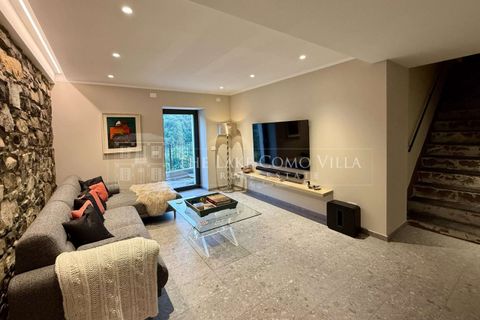 Villa i Dizzasco, Como, Dizzasco - € 1.750.000 | Ref: 1828-1366612 - foto 18