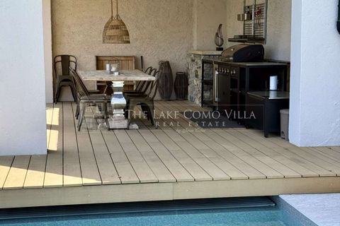 Villa i Dizzasco, Como, Dizzasco - € 1.750.000 | Ref: 1828-1366612 - foto 19