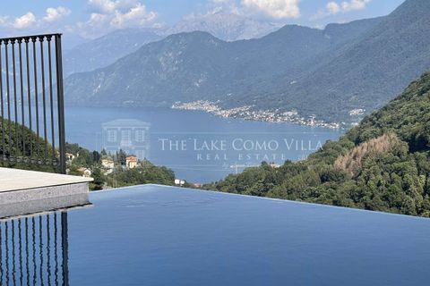 Villa i Dizzasco, Como, Dizzasco - € 1.750.000 | Ref: 1828-1366612 - foto 21
