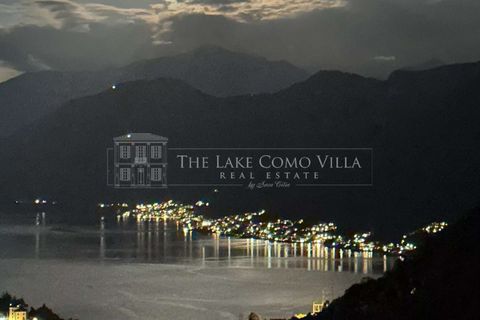 Villa i Dizzasco, Como, Dizzasco - € 1.750.000 | Ref: 1828-1366612 - foto 25