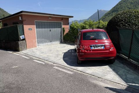 Villa i Dizzasco, Como, Dizzasco - € 1.750.000 | Ref: 1828-1366612 - foto 26