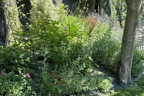 Villa i Dizzasco, Como, Dizzasco - € 1.750.000 | Ref: 1828-1366612 - foto 27