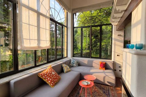 Villa a Meina, Novara, Meina - € 375.000 | Ref: T222-1366641 - foto 4
