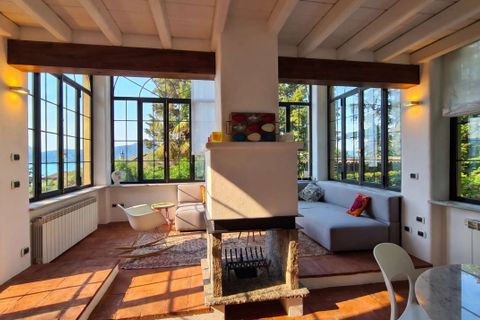 Villa a Meina, Novara, Meina - € 375.000 | Ref: T222-1366641 - foto 5