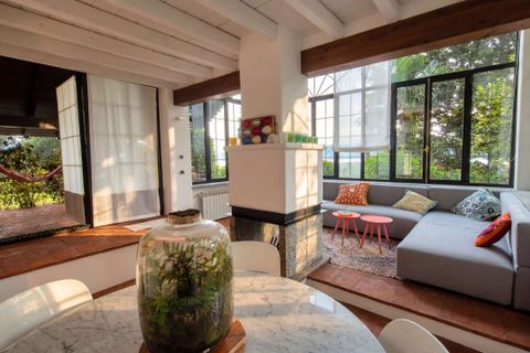 Villa a Meina, Novara, Meina - € 375.000 | Ref: T222-1366641 - foto 6