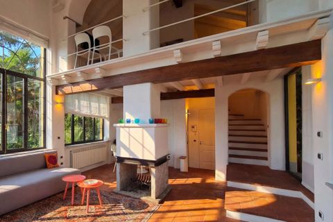 Villa a Meina, Novara, Meina - € 375.000 | Ref: T222-1366641 - foto 7
