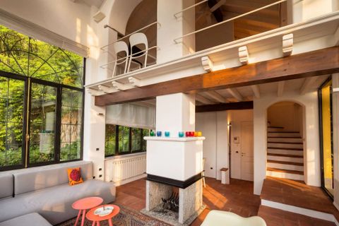 Villa a Meina, Novara, Meina - € 375.000 | Ref: T222-1366641 - foto 8