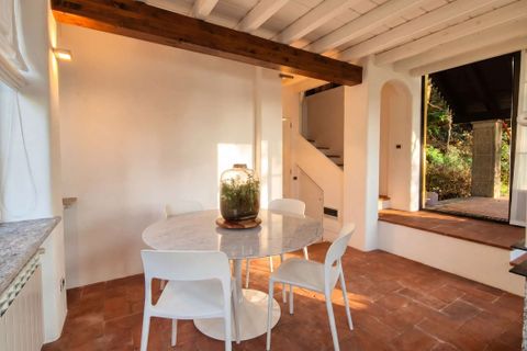 Villa a Meina, Novara, Meina - € 375.000 | Ref: T222-1366641 - foto 9