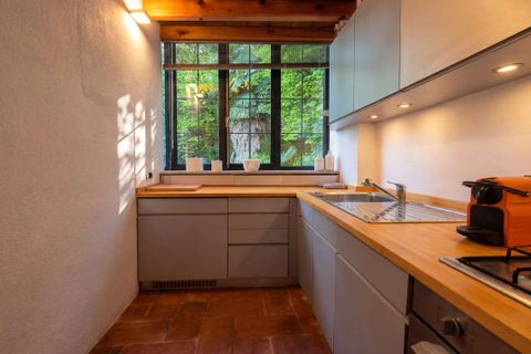Villa a Meina, Novara, Meina - € 375.000 | Ref: T222-1366641 - foto 10