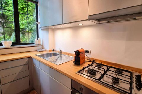 Villa a Meina, Novara, Meina - € 375.000 | Ref: T222-1366641 - foto 11