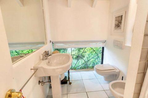 Villa a Meina, Novara, Meina - € 375.000 | Ref: T222-1366641 - foto 14