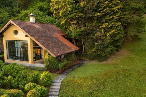 Villa a Meina, Novara, Meina - € 375.000 | Ref: T222-1366641 - foto 15