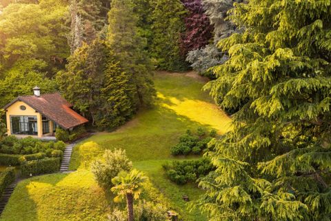 Villa a Meina, Novara, Meina - € 375.000 | Ref: T222-1366641 - foto 16