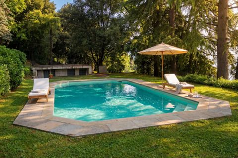 Villa a Meina, Novara, Meina - € 375.000 | Ref: T222-1366641 - foto 17