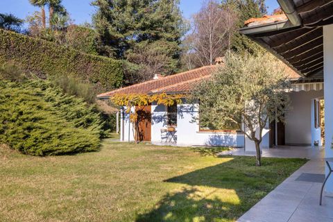 Villa a Taino, Varese, Taino - € 350.000 | Ref: W-049HIW-1366662 - foto 3