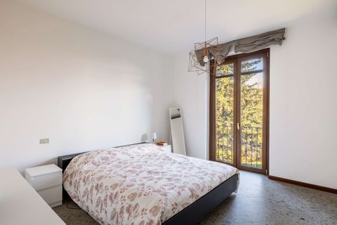 Villa a Taino, Varese, Taino - € 350.000 | Ref: W-049HIW-1366662 - foto 8