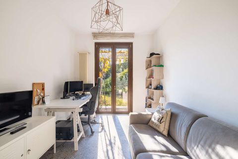 Villa a Taino, Varese, Taino - € 350.000 | Ref: W-049HIW-1366662 - foto 10